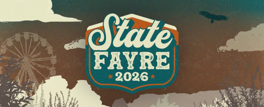 State Fayre 2026 Hylands Park Chelmsford