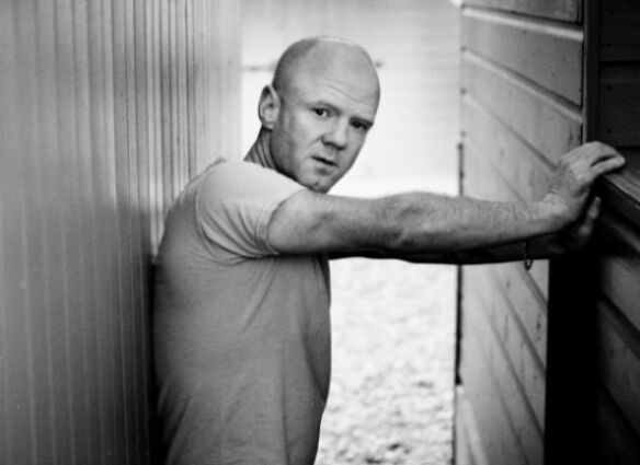 jimmy somerville jimmy somerville