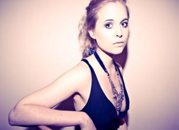 kyla la grange tickets festivals all kyla la grange tickets festivals all