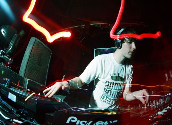 netsky tickets festivals all netsky tickets festivals all