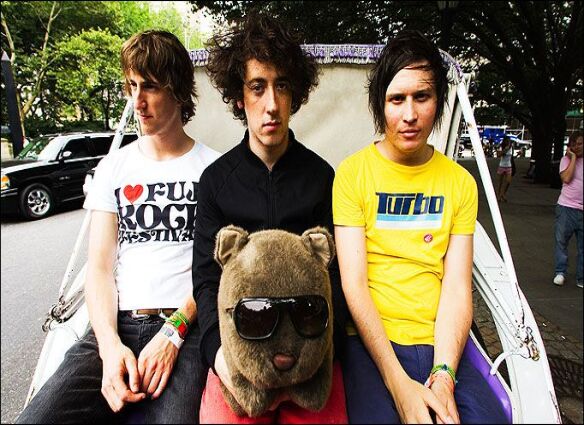 the wombats tickets festivals all the wombats tickets festivals all