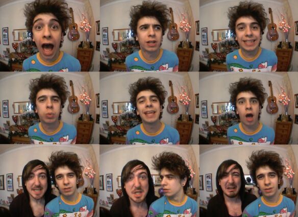 The Midnight Beast Tickets | Festivals For All