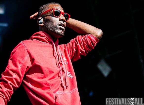 wretch 32 tickets festivals all wretch 32 tickets festivals all